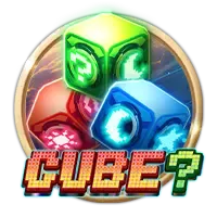CUBE?
